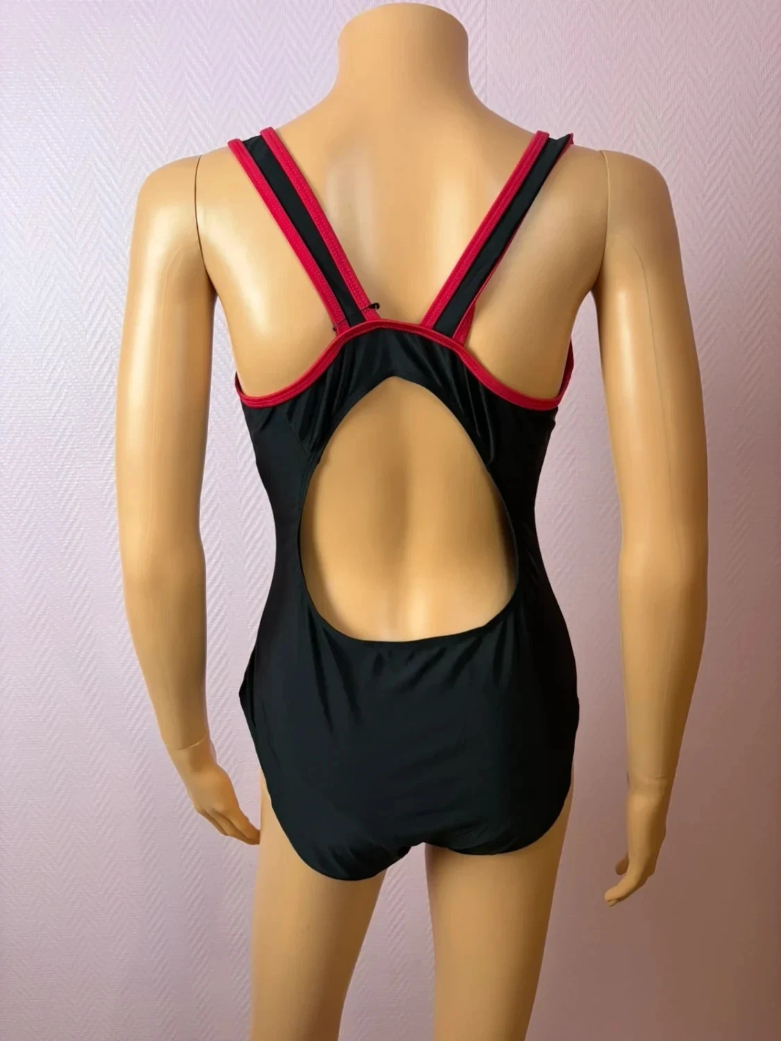 Women's swimsuit swind xxl never worn – photo 3